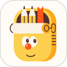 手帐罐头app