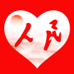 人民乐购app