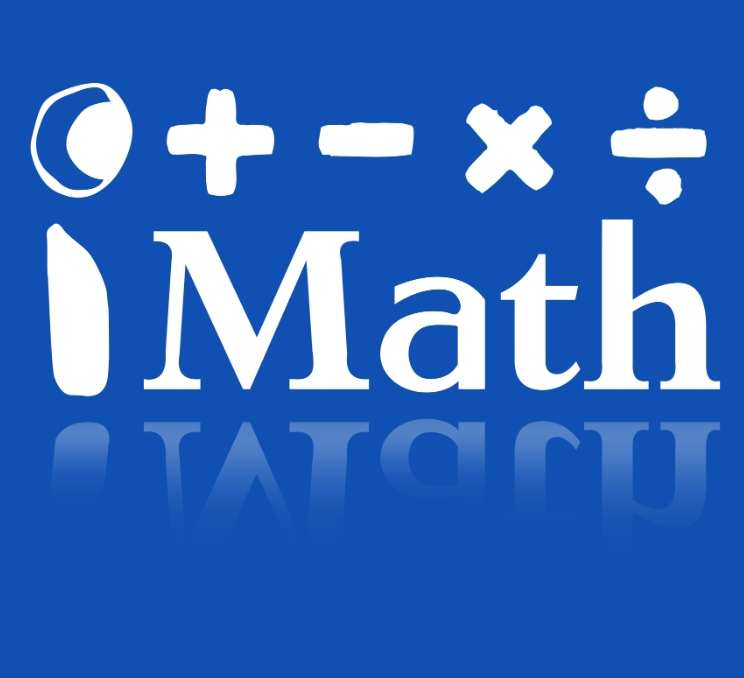 小爱数学吧app