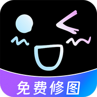 修图修视频神器app