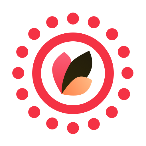 intoLive壁纸库app