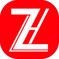 中震网校app
