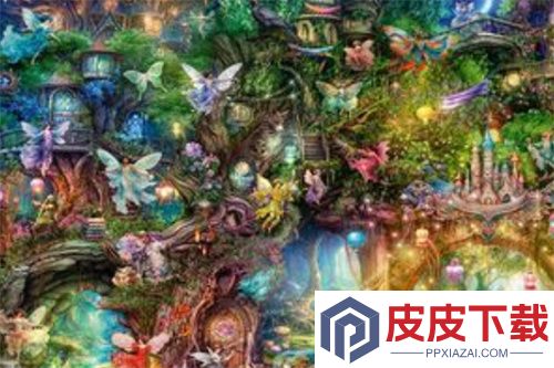 星露谷物语钓鱼怎么掉