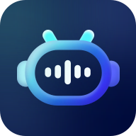 野葱音频专家app