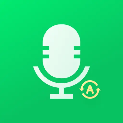 百川语音翻译app
