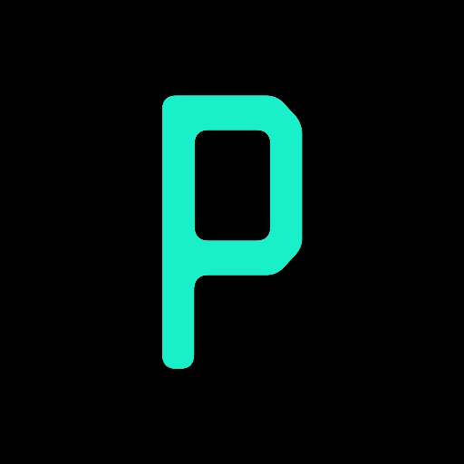 ProMovlePro软件