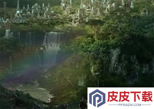 星界边境正式版攻略