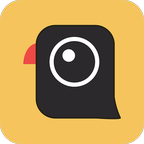 GC相机app
