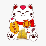 金优易购软件