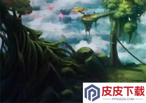 灰烬战线噩梦碎片有什么用