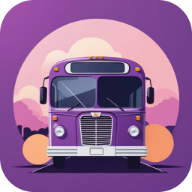 公交优e行app