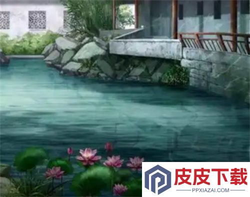 原神女角色颜值评选排行榜
