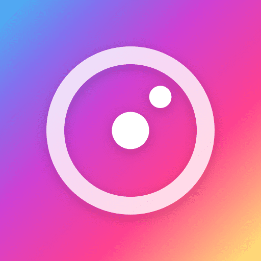 相语相机app