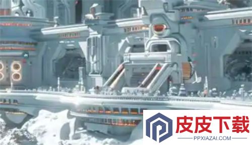 家庭派对代码用不了怎么办