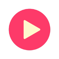 爱洛克播放器(irockerPlayer)