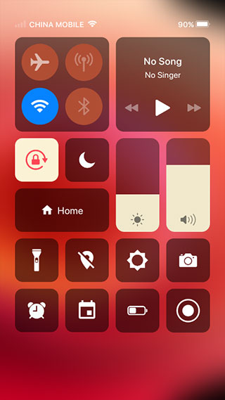 苹果模拟器app