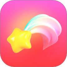 星汇壁纸app
