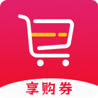 享购券app