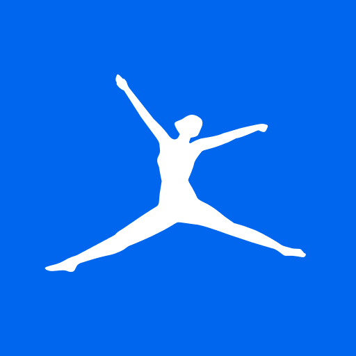 myfitnesspal官网版