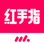 红手指云手机官网版