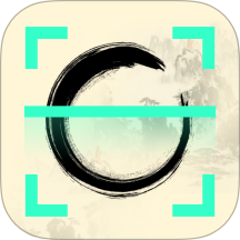余墨扫描app