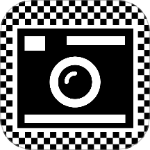 可可相机app