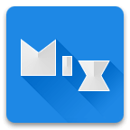 MiXplorer管理器app