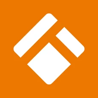 泰康泰生活app官方版