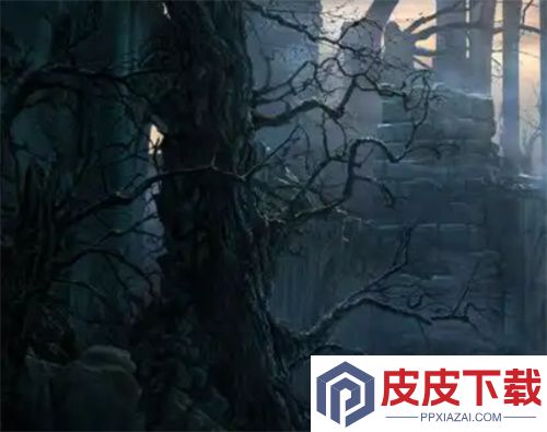世界盒子发展攻略