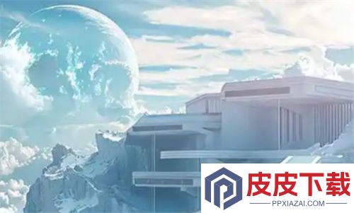 帝国时代攻略大全