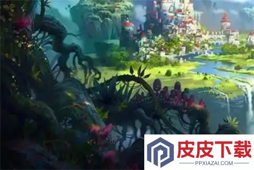 纸嫁衣1游戏攻略第3章金木水火土