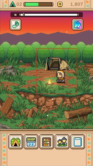 Auto_Camp最新版