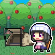 Auto_Camp最新版