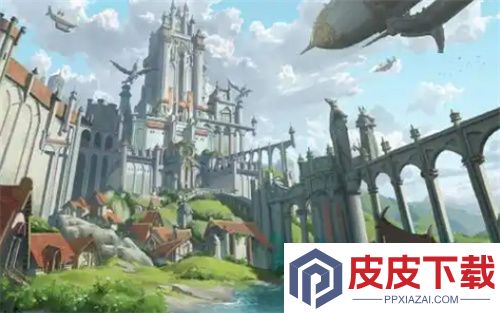 传奇霸业怎么打副本的