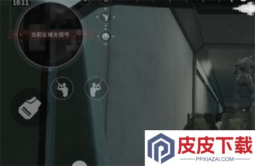 万国觉醒账号如何交易