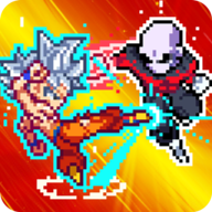 Legend Fighter官网版