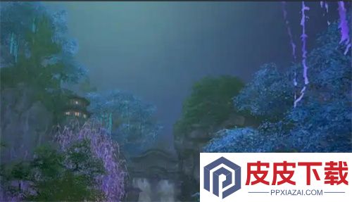 王者段位继承图怎么看