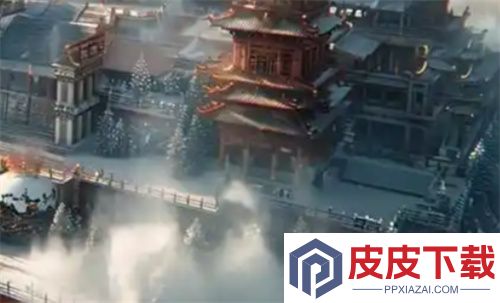 地铁逃生无人局怎么卡