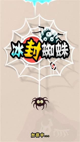 bfzz最新版