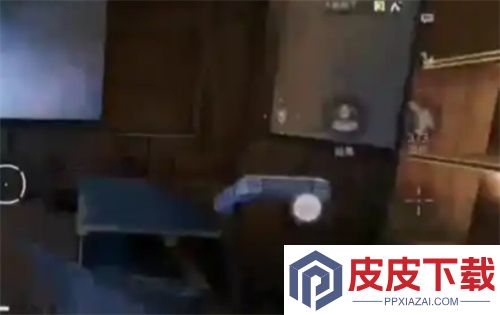 和平精英云游戏时间