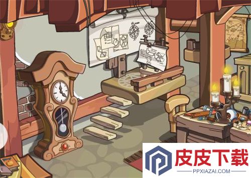 异类的英文怎么写
