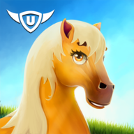 我的免费农场2（My Free Farm 2）